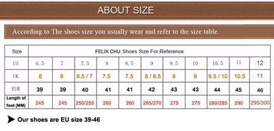 Brand Stylish Genuine Leather Slip On Men's Wedding Dress Shoes Wingtip Brogue Party Banquet Men Buckle Formal Loafers