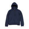 Fashion Hoodies Men Casual Fleece Solid color Hooded Streetwear warm thick Sweatshirts jogger Plus Size SI980711