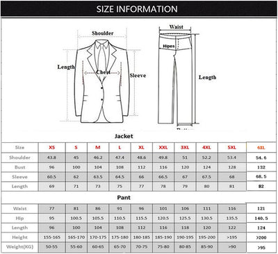Navy Bule Double Breasted Suits Jacket Custom Made Fashion Blazer Formal Office Business Jacket for Men Wedding Tuxedos Wear