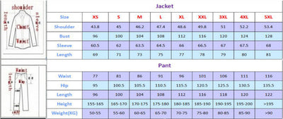 Men's Casual Red Suits With White Pants Groom Wedding Party Tuxedo Custom Custom Suit Prom Man Suits Tuxedo Suits Blazer