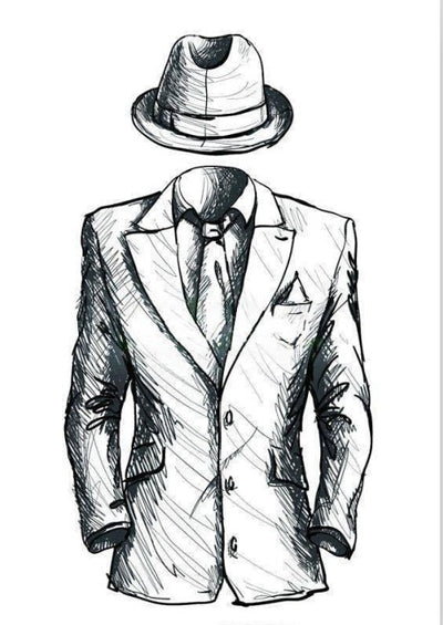 Latest Coat Pant Designs Grey Men Suit Short Pant Casual Summer Suits 3 Piece Tuxedo  (Jacket+Pant+Vest+Tie free shipping 6- 9 days)
