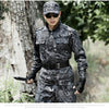 Uniforme Militar Multicam Camouflage Suits Hunting Clothing Men Tactical Special Force Ropa Caza Uniforms