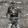 Uniforme Militar Multicam Camouflage Suits Hunting Clothing Men Tactical Special Force Ropa Caza Uniforms