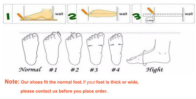 Fashion Casual Pointed Toe Formal Business Male Wedding Dress Shoes