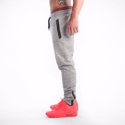 MOK MORS M 2018 Mens Joggers Male Fitness Casual Fashion Brand Joggers Sweatpants Bottom Snapback Pants Men Aesthetics Hombre