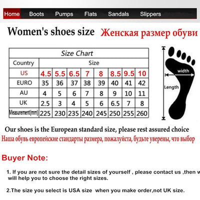 Hot Sale New Summer Shoes Woman Sexy Ultra High Heels Female Sandals  Shoes Princess Shoes