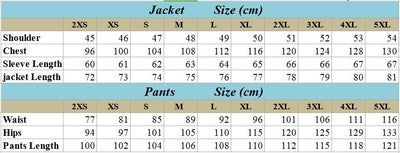 Latest Designs Beige Groom Tuxedos elbow patches 2 Pieces Wedding Prom Dinner Suits For Men Italian Man Suit Blazer