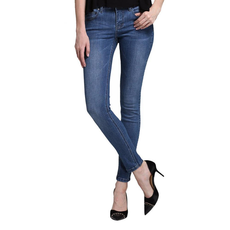 Alice & Elmer Stretch Skinny Jeans Woman Jeans For Girls Jeans Women M ...