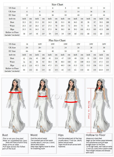Short Prom Dresses 2019 Backless Lace Up Prom Gown Formal Dress Women Occasion Party Dresses Robe De Soiree