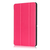 Cover case For Huawei MediaPad T3 10 AGS-L09 AGS-L03 9.6"Tablet PC stand slim case for Honor Play Pad 2 9.6 + free 3 gifts