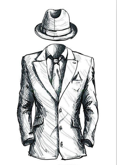 Blue slim fit Men Suit Costume Homme mariage Formal Business men Blazer Suit Wedding Groom Mens Suits 2017 (jacket+pants)