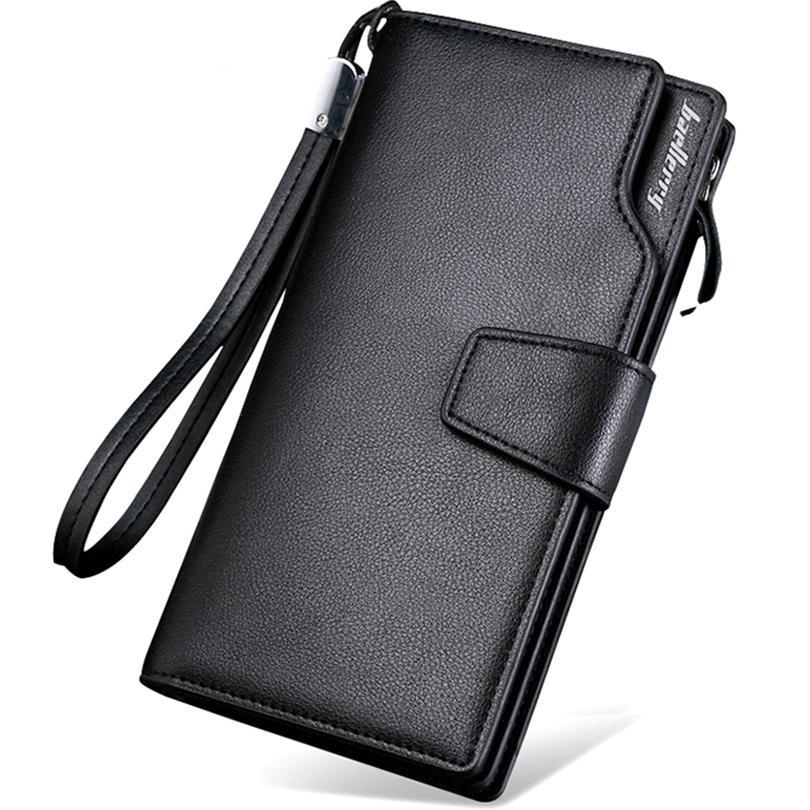 Best Minimalist Wallets: 9 Slim Options to Unstuff Your Pockets | TIME  Stamped