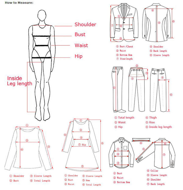 Women Plus Size 3XL 4XL 5XL Robe Dresses Contrast Panel Shirt Dress O ...