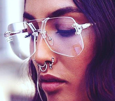 Luxury Sunglasses Women Men Brand Designer Sun Glasses For Ladies Classic Vintage