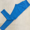 Eshtanga Yoga leggings Solid High Elastic Waist Super Quality Full Length 4-way Stretch Skinny Pants Size XS-XL Free shipping