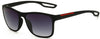 2018 Fashion  Sunglasses Men Driving Sun Glasses For Men Brand Design High Quality Mirror Eyewear Male