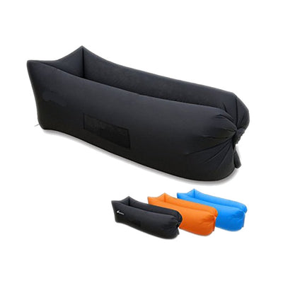 Outdoor Inflatable Lounger Chair