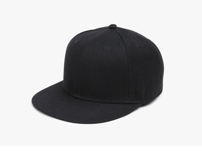 Brand NUZADA Hats Men Women Baseball Caps Snapback Solid Colors Cotton Bone European Style Classic Fashion Trend