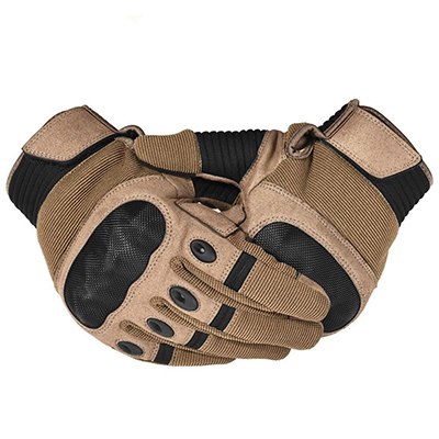 Touch Screen Tactical Gloves Men Military  Paintball Anti-Skid Gloves Army Full Finger  Outdoor Sports Fitness Gloves