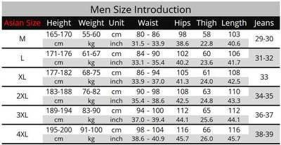 Quick Dry Casual Pants Men Summer Army Military Style Trousers Men's Tactical Cargo Pants Male lightweight Waterproof Trousers