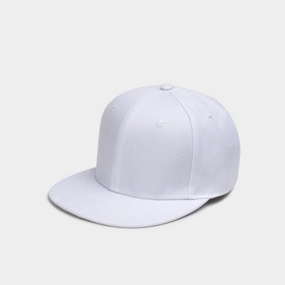 Brand NUZADA Hats Men Women Baseball Caps Snapback Solid Colors Cotton Bone European Style Classic Fashion Trend