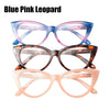 Reading Glasses Women Cat Eye Glasses Full Frame Eyeglasses +0.5 0.75 1.0 1.25 1.5 1.75 2.0 2.5 2.75 3.0 3.5 4.0 4.5 5.0