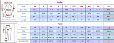 Latest Coat Designs Yellow Jacket Men Suits Slim Fit Formal Tailor Made Groom Prom Tuxedo Blazer Double Breasted（Jacket+Pants）