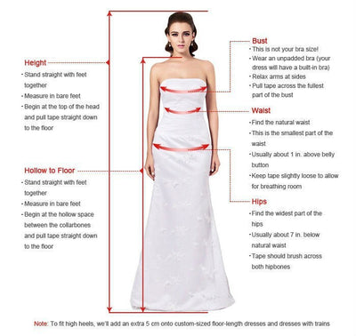 Elegant One Shoulder Mermaid Long Prom Dresses 2018 White Long Sleeves Prom Gowns Satin Ruched Ruffles Applique Sweep Train