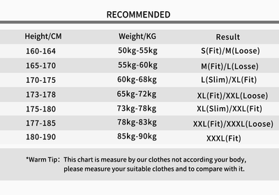 Brand Winter Cotton Padded Hooded Long Jacket Men Thick Hoodies Parka Coat Male Quilted Winter Jacket Coat 3XL