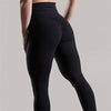 Women Leggings Pants Leggins Sports Pants Hip Up Fitness High Waist Tracksuit Plus size Leggings Sport Trousers Sportwear