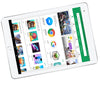 10 inch Tablet PC Octa Core 4GB RAM 64GB ROM 3G Bluetooth WiFi Android 8.0 Multi Touch 1280*800 IPS Phablet