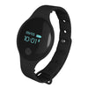 SANDA Sport Smart Watch Women Watches Ladies Female Famous Brand Wristwatch Electronic LED Digital Wrist Watches For Women Clock