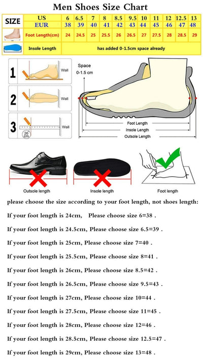 AODLEE Fashion Mens Shoes Casual Luxury Brand Men Casual Shoes Loafers Men Sneakers Mesh Driving Boat Shoes Men Slip on Sneakers