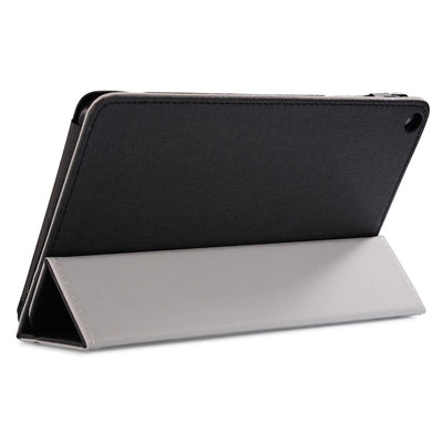 Protective Cover Case For CHUWI Hi9 pro Tablet PC,Newest Fashion Case For chuwi hi9 pro 8.4 inch Tablet PC + free Film gifts