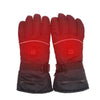 Warm Electric Heated Gloves free shipping 3-7 day in Us