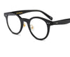 Elegant Women Eyeglasses Brand Designer Oval Transparent Glasses Frame Women Optical Clear Glasses Eyeglasses Frames For Women