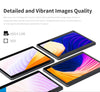 ALLDOCUBE M5XS 10.1 inch Android 8.0 4G LTE Phablet MTKX27 10 Core Phone Call Tablets PC 1920*1200 FHD IPS 3GB RAM 32GB ROM GPS