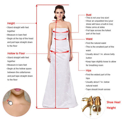 White/Ivory Applique Lace With Beading Mermaid Wedding Dress Bandage Dropped Bridal Dress Robe De Mariage Vestido De Noiva