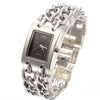 G&D Luxury Brand Women's Watches Gold Quartz Wristwatch Fashion Ladies Bracelet Watch Relogio Feminino Clock Reloj Mujer Gifts