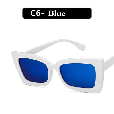 KOTTDO 2019 New Retro Sunglasses Men Plastic Rectangle Women Sunglasses Brand Luxury Sun Glasses Gafas Oculos