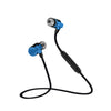 Magnetic Bluetooth Earphone Stereo Sport Wireless Headphone with Mic for xiaomi Bluetooth Headset 6H Music Time