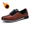 Spring autumn Men Shoes Breathable Mesh Mens Shoes Casual Fashion Low Lace-up Canvas Shoes Flats