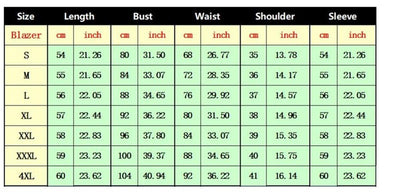 2019 New Women's Pink Business Office 3 Pieces Formal Suits Women Custom Made Uniform Party Prom Suits Garnitur Damski