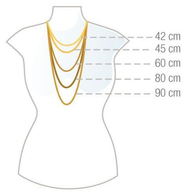 janeklly trendy Wedding Necklace Earrings For Women Accessories Full Cubic Zirconia Bridal