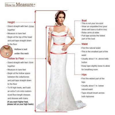 Vestido De Noiva High Neck IIIusion Back Long Sleeve Wedding Dress 2019 Lace Ball Gown Wedding Gowns robe de mariage New